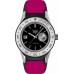 Tag Heuer Connected SBF818001-11FT8040